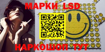 дмт Малгобек