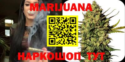 ECSTASY Малоярославец