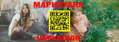 ECSTASY Малоярославец