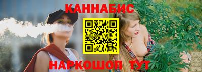 ECSTASY Малоярославец