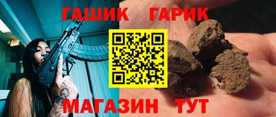 ECSTASY Малоярославец